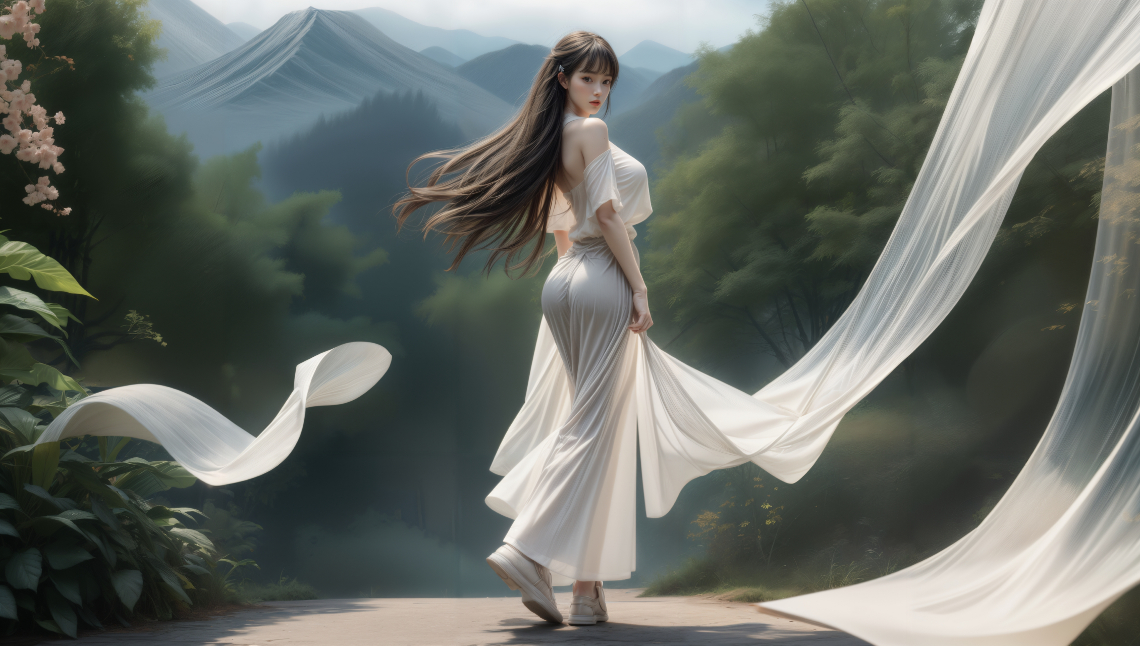 中文字幕推荐一区-亚洲成人精品福利-国产成人av一二三四区-亚洲免费精品国产-日本人妻中文字幕乱精品久久-日本欧美视频1区二区-国产md视频一区二区三区-亚洲熟女系列中文字幕日韩|学习导读 | 一图读懂中央城市工作会议